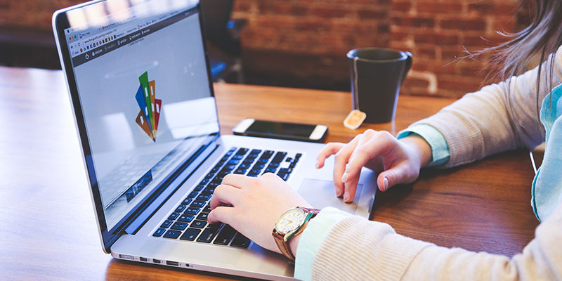 Обавјештење о укидању епидемиолошких мјера